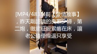 酒吧女厕全景偷拍众多高颜值模特级美女掰开裤衩嘘嘘 (1)