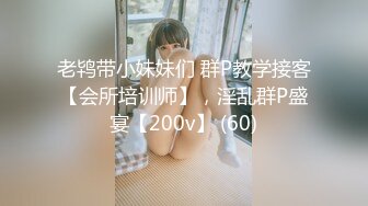 【新片速遞】无毛萝莉骚女友全程露脸制服诱惑，清纯可爱的颜值道具激情抽插骚穴，呻吟可射搞到自己高潮喷尿，精彩刺激[528MB/MP4/46:02]