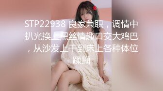 上海风骚小少妇，巨乳