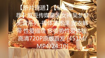 STP15564 爱鸡的白白肉肉大屁股卷发妹子啪啪，翘起屁股拨开内裤摸逼口交后入猛操，搞完再用道具自慰