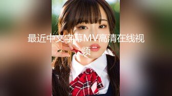 性感高颜值美女拍写真被色影师狂操 叫声太诱人了 最后射在嘴里[MP4/112MB]