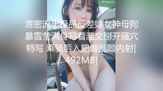 极品身材的粉嫩骚逼妹子后入啪啪做爱