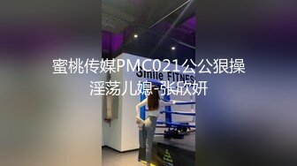 瓜友投稿曝光！新交的 02 年大四学妹吃鸡啪啪 动作温柔细腻 被调教的成为娇滴滴的反差婊！ (3)