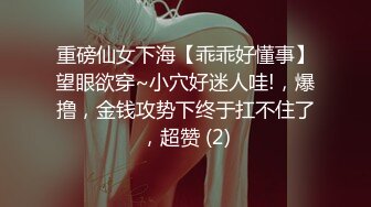 自录无水~混血美女~P5【意小姐】乳夹骚舞~丝袜美腿~骑乘摇摆【26V】 (1)