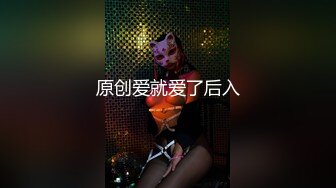 青春美眉 身材娇小 鲍鱼粉嫩 在家深喉吃鸡啪啪 被大鸡吧无套输出