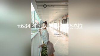 【新片速遞】&nbsp;&nbsp;✨泰国淫趴皇后「honeytipsy」男女人妖通吃OF多男多女混战实录 仆人小厨娘除了做饭还要接受主人鸡巴的大力撞击呀[1.25G/MP4/29:09]