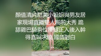 【香蕉视频】jdsy-057 单男业务员强推淫荡女主管