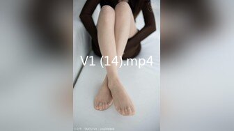 V1 (14).mp4