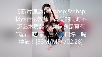 [MP4/673M]7/5最新 摄影师专属玩物狗链情趣诱惑淫纹肉便器学妹蜜壶榨精激射VIP1196