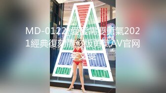 [HD/0.5G] 2023-04-18 焦点JDSY-005贡献老婆升职加薪