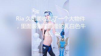 极品女神诱惑！【恩熙熙 恩允儿】直播合集 【205V】 (65)