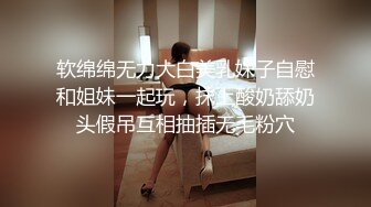 《贵在真实✅极限偸拍》女人坑女人！温泉洗浴女士区内部曝光，眼花缭乱一丝不挂，好多极品白皙大奶妹，高冷女神肤白貌美奶子圆润