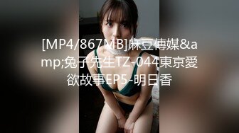 6666-《村长探花》大叔老牛吃嫩草搞了个刚成年的靓妹干到大汗淋漓