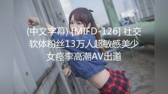 天美传媒华语AV品牌新作-亲兄弟搞弟媳 老婆背着我做了两年大哥胯下骚货 高清720P原版首发