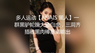 2021.11.20【安防酒店摄像头】现在的情侣真敢玩,捆绑走后门,调教真实反差女友[MP4/759MB]