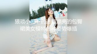 STP33129 豪乳女神 Diary 淫亂實錄 豪乳女友幻身狐尾女仆用蜜穴盡心伺候單男