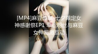 CCAV&糖心联合出品之醉酒颜射的二次元美少女 UP主首次露脸