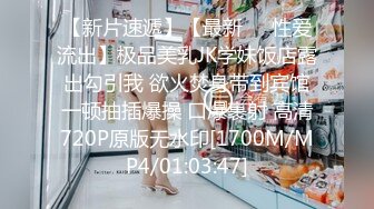 ★☆【精品厕拍】★☆顶级全景蓝色隔板厕拍系列原流出[105V][4K超清无水原档] (3)