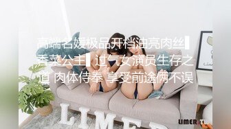 貌似真正姐弟乱伦 姐让我插进去吧 不可以乱伦 插一会没事 老妈知道打死你 仔细听对话 精彩刺激