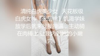 受不了也要给我受着