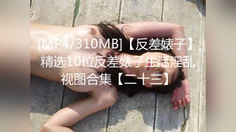 abc0122贝春029编号D091FB8F