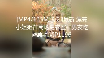 OnlyFans21岁女大学生性奴【kana_channel_1】鞭打强高~电击深喉~虐腹炮机哭惨【87V】 (85)