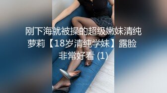 老公：爽不爽，爽不爽  老婆：爽了爽了，你插前面还是后面，插后面就别戴套了，啊啊啊啊。 单男：滑进去了，水好多。叫床声非常放肆淫荡！