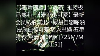 ⚫️⚫️最新无水印首发！创意唯美情色，摄影大咖【煎鱼拍】推特福利作品，全是高质量露脸美模，露三点