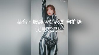 怀孕十月奶水喷溅！让骚妇难以忍受不管孩子开始发骚『无水印全集看简阶』