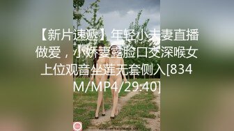 BLX-0025 李蓉蓉 阿姨的肉穴疼爱 运动女孩骑欲记 麻豆传媒映画