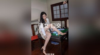 拍的不好，谢谢观赏2