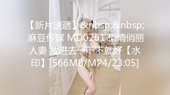 【新片速遞】&nbsp;&nbsp; 麻豆传媒 MD0261 偷情俏丽人妻 放进去一下下就好【水印】[566MB/MP4/23:05]