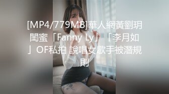 ❤️重磅新瓜速吃！顶级BJ下海-卧蚕小网红【soeun】福利私拍②，约啪自慰反差舔食吸茎深喉艹穴抽插相当火爆