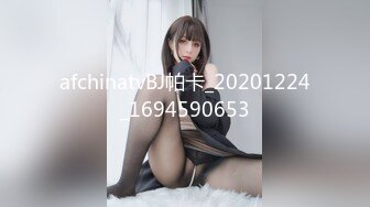 [MP4/ 1.48G]&nbsp;&nbsp; 01年新人嫩妹和炮友开房啪啪&nbsp;&nbsp;骑脸插嘴大屁股坐上来 掰开小穴手指揉搓&nbsp;&nbsp;抱着猛操多毛肥穴&nbsp;&nbs