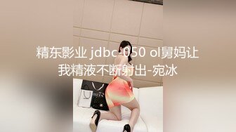 ✿蕾丝拉拉✿极品尤物气质百合女神〖乳名LLB〗同性才是真爱在厨房和餐厅，被女主人支配玩弄的小狗