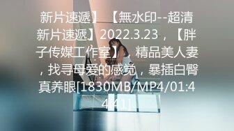 【全網推薦】【調教母狗】年輕女友【可兒】騷主【王教練的騷母狗】～55V高清原版王教练 (1)