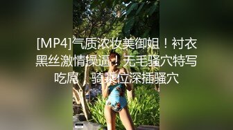 土豪外围女高阶段玩物❤️结婚洞房花烛夜前穿婚纱卖力伺候主人[MP4/427MB]