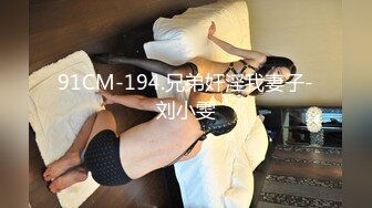 [MP4]PMX125 蜜桃影像传媒 淫逼写真女模下海 吴文淇 VIP0600