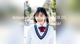 [MP4/ 490M]&nbsp;&nbsp;美腿尤物学姐 极品长腿美翘臀学姐sadmiss锁上门和被宠坏的学姐羞羞的爱爱