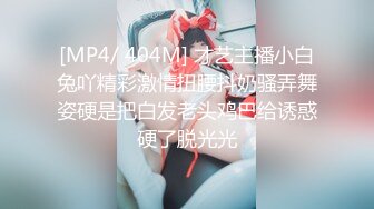 黑人博主@LittleMouchette Onlyfans高清原档资源合集【692V】 (290)