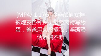 女神，女神，女神【迷失的少女】美的天昏地暗，海枯石烂，刮阴毛掰开粉穴自慰，淫声浪舔！