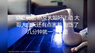 【AI换脸视频】杨幂  刺激的一夜