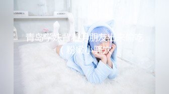 ❤️推特喜欢撸铁健身的精神小伙约会苗条长发美女小姐姐，电玩城玩够路边车震，高潮喷水湿了一地嗲叫不停还说好爽