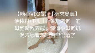 【彤姨在线中】甜美御姐30岁的女人，就要放肆地玩户外车上吃鸡内射不过瘾，家中黑丝情趣再迎大鸡巴 (10)