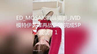 FC2PPV 3259303 ※一週間限定※【ガチセックス狂】快感に取りつかれた変態ドM痴女27歳。イケメン鬼チンポでイグイグまんこ＆喉∞絶頂潮吹き中出しハメ撮り【ぶっ壊れビッチ!!】 [有]