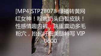 [MP4]⭐强势来袭⭐最新流出⭐推特极品女神Miao喵酱❤最新揉逼玩穴私拍 巧克力与香子兰香草的COSPLAY