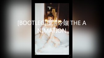 [BOOTLEG]堕落令嬢 THE ANIMATION