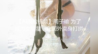 90后D奶女友超性感后入