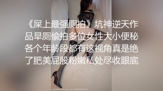 唯美女神水下激情 高难度性爱姿势水下尽情施展