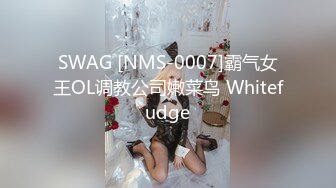 _熟女人妻 在厨房弄点心 大吊老公想要了吃鸡舔逼 上位骑乘很卖了 被无套输出 内射